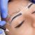 Permanent Makeup
