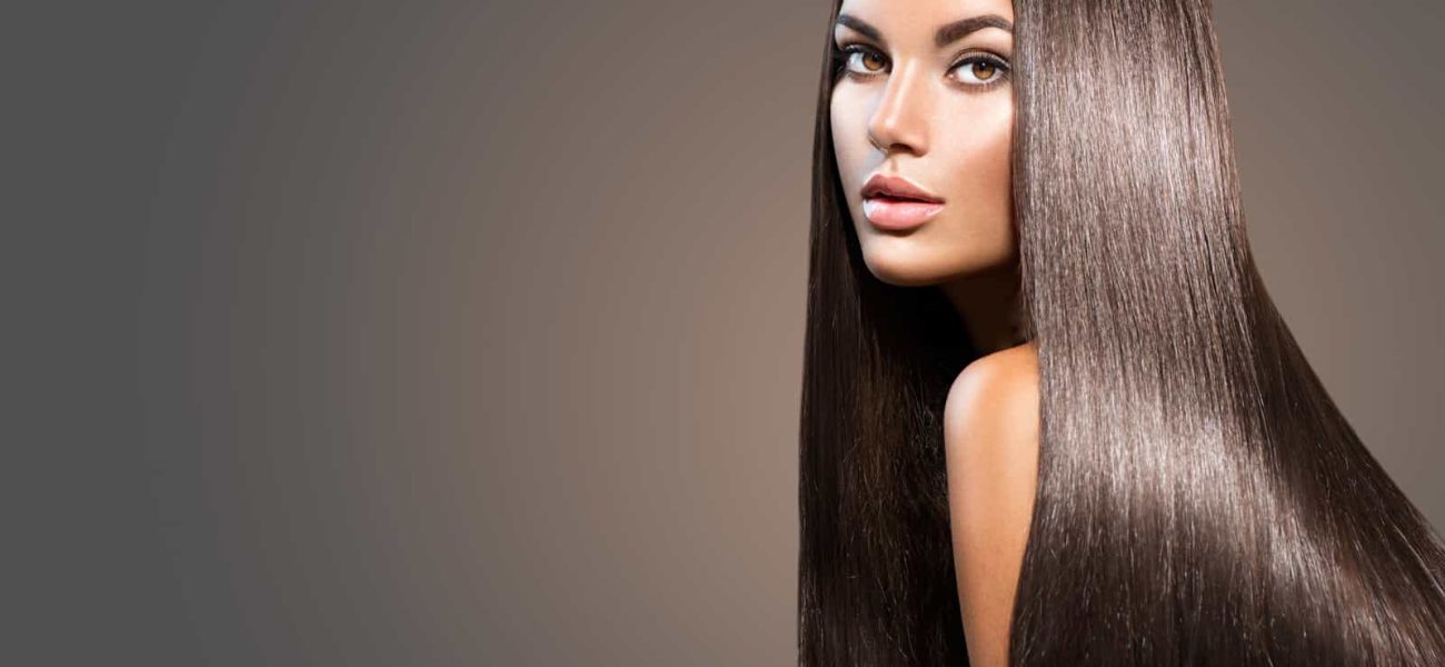 Haarverlängerung Graben-Neudorf