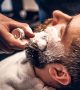 Barber Shop