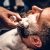 Barber Shop