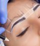 Permanent Makeup